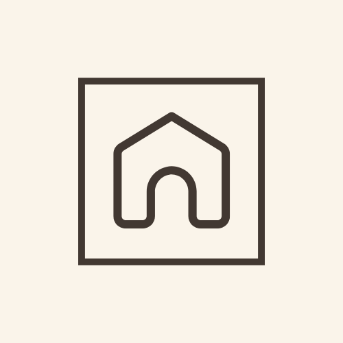 Linea Homes